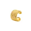 1. Ear Cuff thumbnail