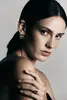 2. Ear Cuff thumbnail