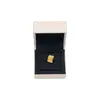3. Ear Cuff thumbnail
