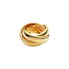 Tria Ring thumbnail
