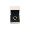 3. Tria Ring thumbnail