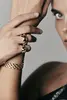 1. Celestial Diamond Ring thumbnail