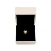 2. Celestial Diamond Ring thumbnail