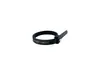 Ring Sizing Gauge thumbnail