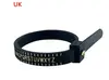 1. Ring Sizing Gauge thumbnail
