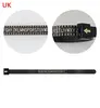 2. Ring Sizing Gauge thumbnail