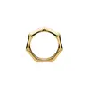 Bamboo Ring thumbnail