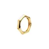 1. Bamboo Ring thumbnail