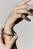 2. Bamboo Ring thumbnail