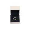 3. Bamboo Ring thumbnail