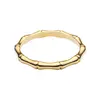 Bamboo Bangle thumbnail