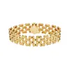 Chain Link Bracelet thumbnail