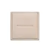 2. 2ct Pear Diamond Lab Ring IGI thumbnail