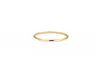 Delicate Ring thumbnail
