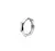 1. Bamboo Platinum Ring thumbnail