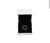 2. Bamboo Platinum Ring thumbnail