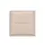 3. Bamboo Platinum Ring thumbnail