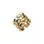 Chain Link Ring thumbnail