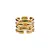 2. Chain Link Ring thumbnail