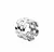 Chain Link Platinum Ring thumbnail