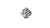 2. Chain Link Platinum Ring thumbnail