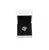 3. Chain Link Platinum Ring thumbnail