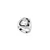 Celestial Diamond Platinum Ring thumbnail
