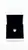 1. Celestial Diamond Platinum Ring thumbnail