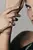 1. Celestial Diamond White Gold Ring thumbnail