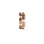 2. Chain Link Mini Rose Gold Ring thumbnail
