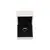 2. Bamboo Rose Gold Ring thumbnail