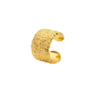 1. Ear Cuff thumbnail