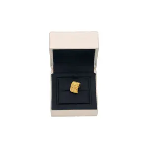 3. Ear Cuff thumbnail