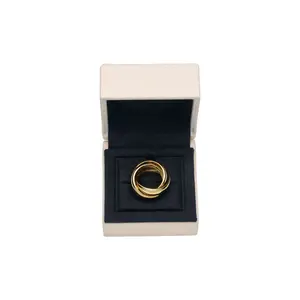 3. Tria Ring thumbnail