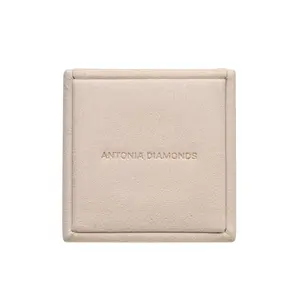 3. Celestial Diamond Yellow Gold Ring thumbnail