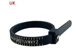 1. Ring Sizing Gauge thumbnail