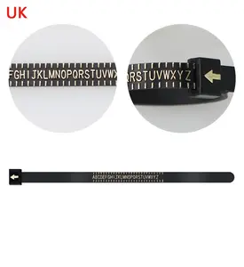3. Ring Sizing Gauge thumbnail