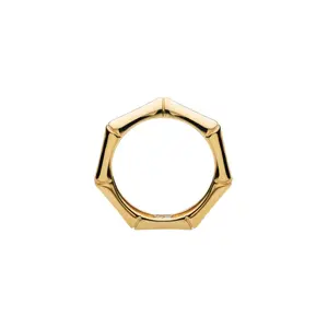 Bamboo Ring