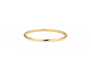 Delicate Ring