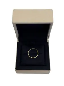 2. Delicate Ring thumbnail